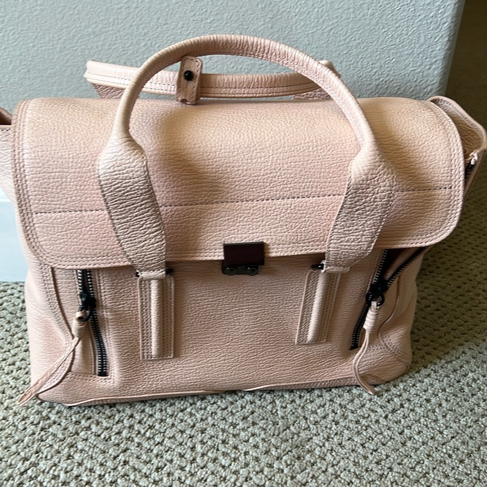 Phillip Lim 3.1 Handbag